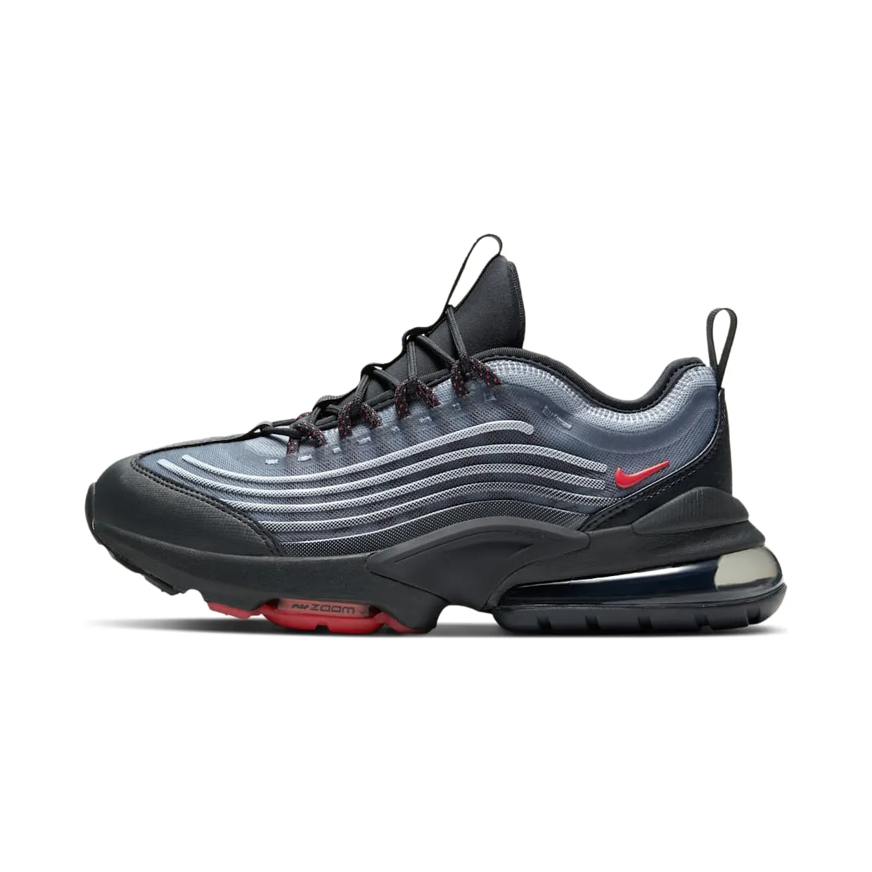 nike-air-max CN9835-004