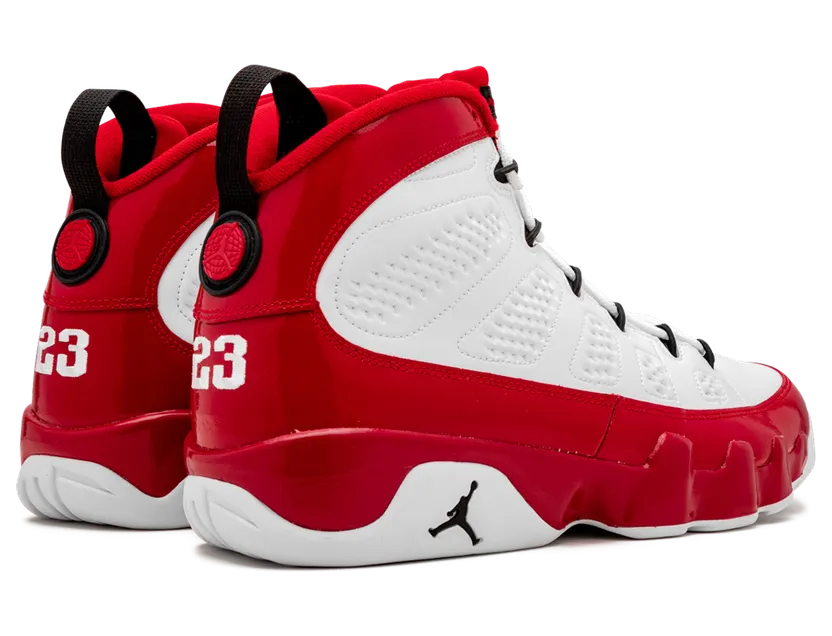 air-jordan-9 302370-160