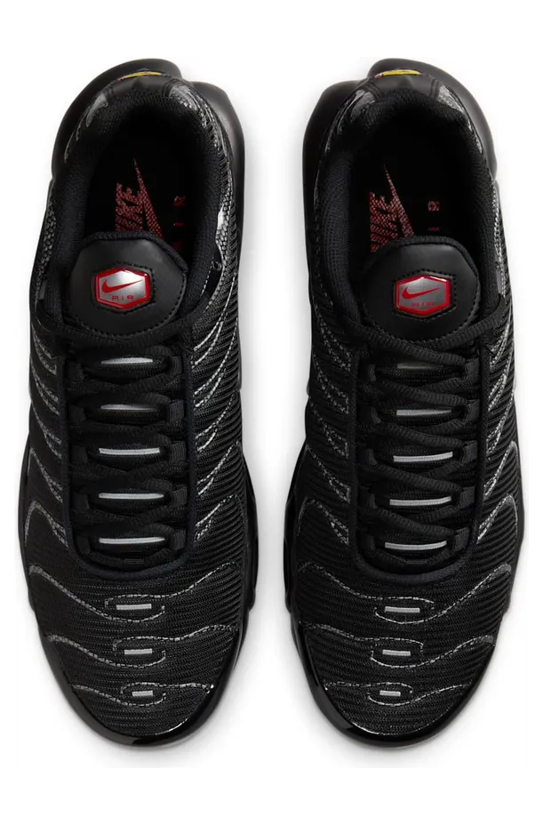 nike-air-max HF4293-001