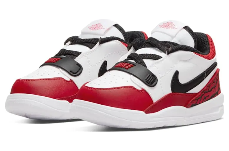 air-jordan-2-low CD9056-116