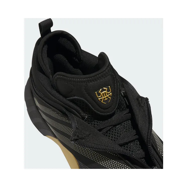adidas-d-o-n JQ9435