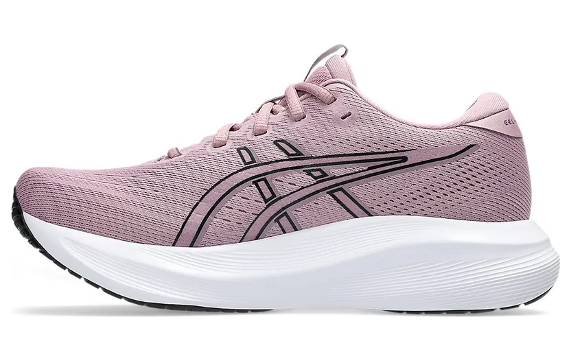asics-gel-excite-2 1012B861-501