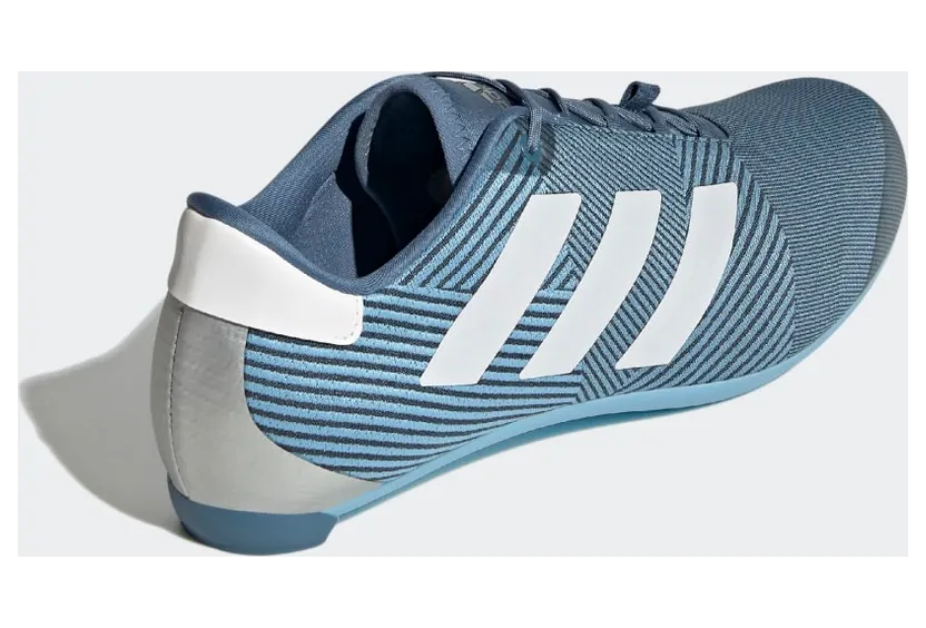 adidas-sneaker GW5327