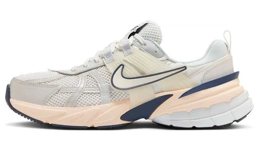 Nike V2K Run FD0736-004