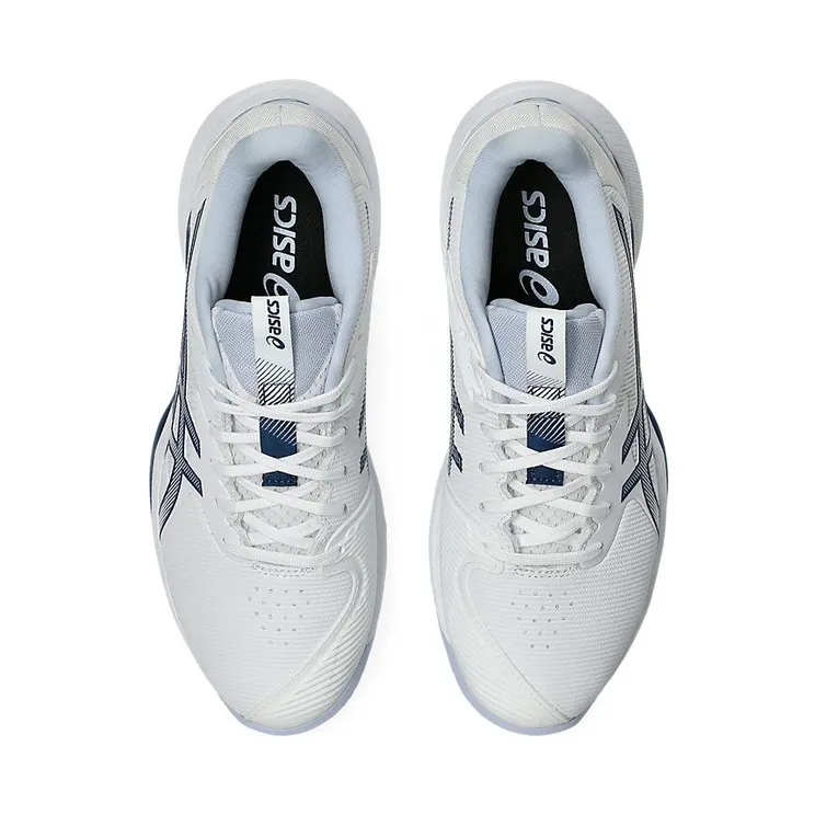 asics-field 1112A056-101