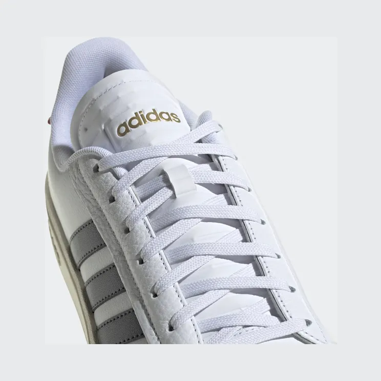adidas-grand-court GY7983