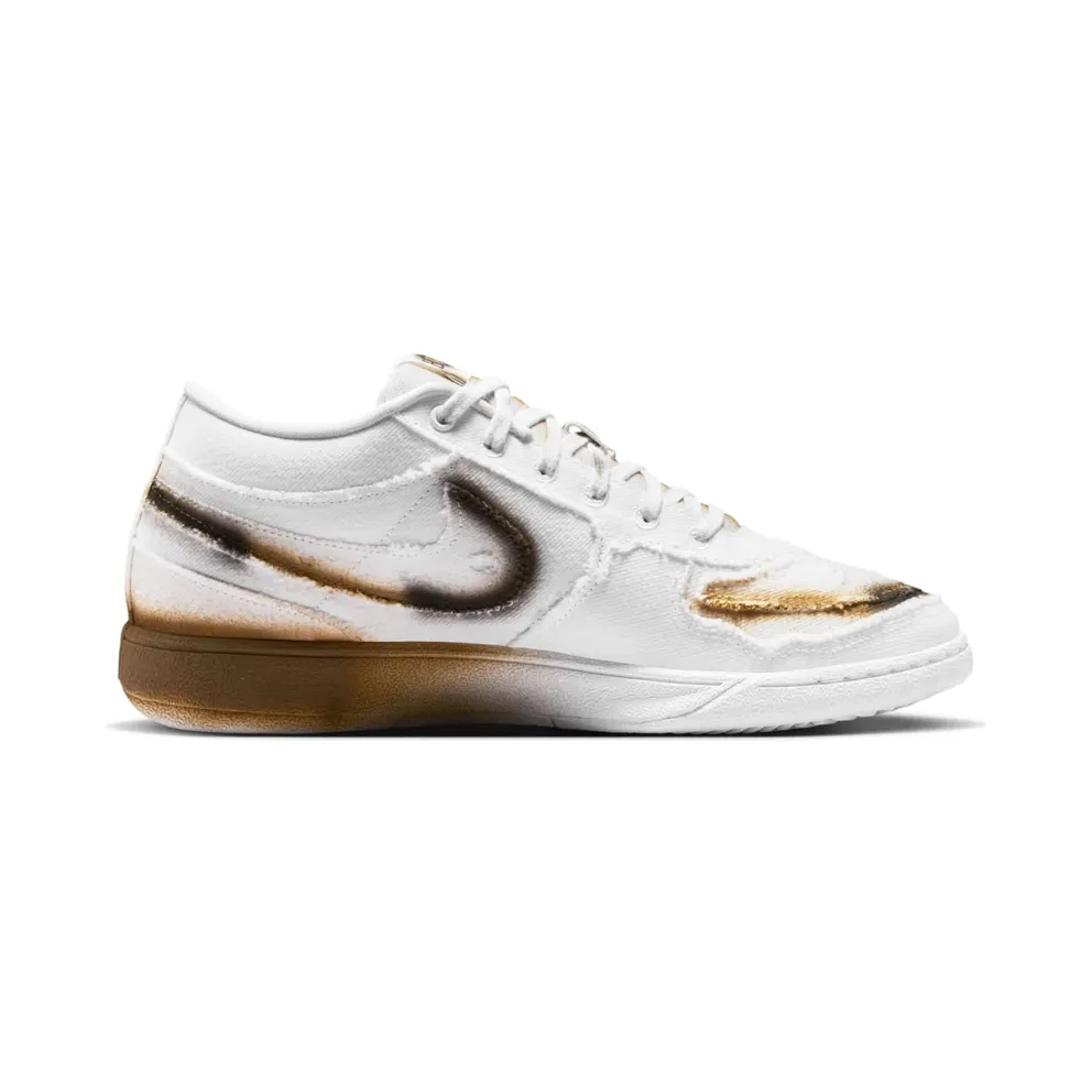 Nike Book 1 “Torched” (IO9987-100)