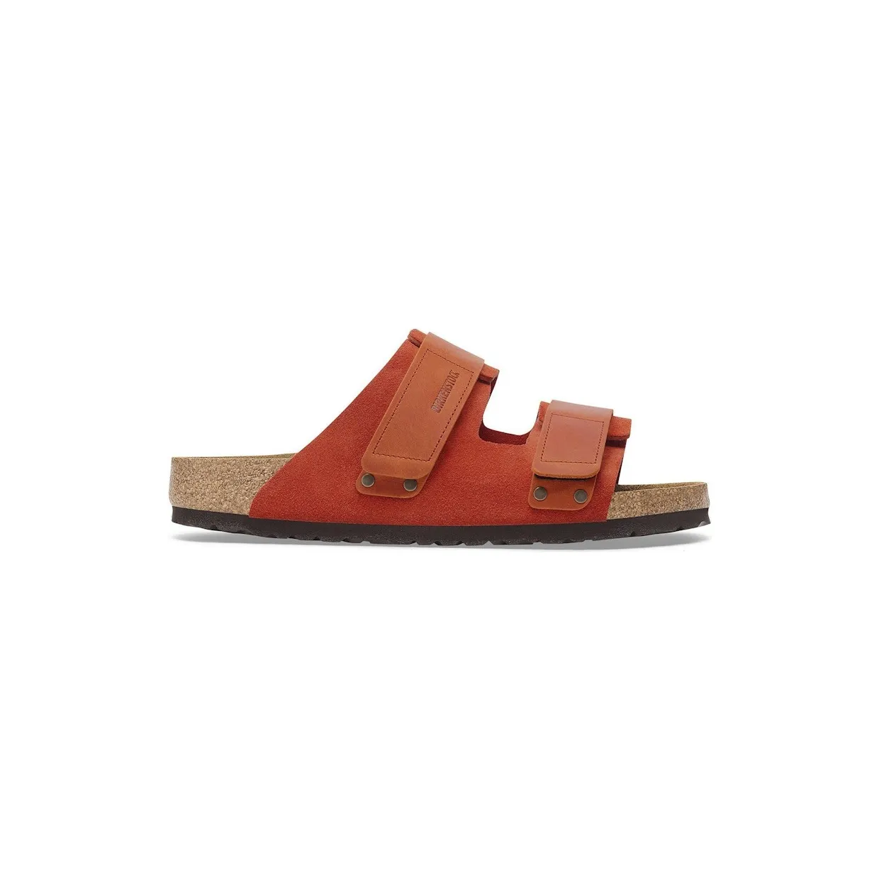 birkenstock-sneaker 1028371