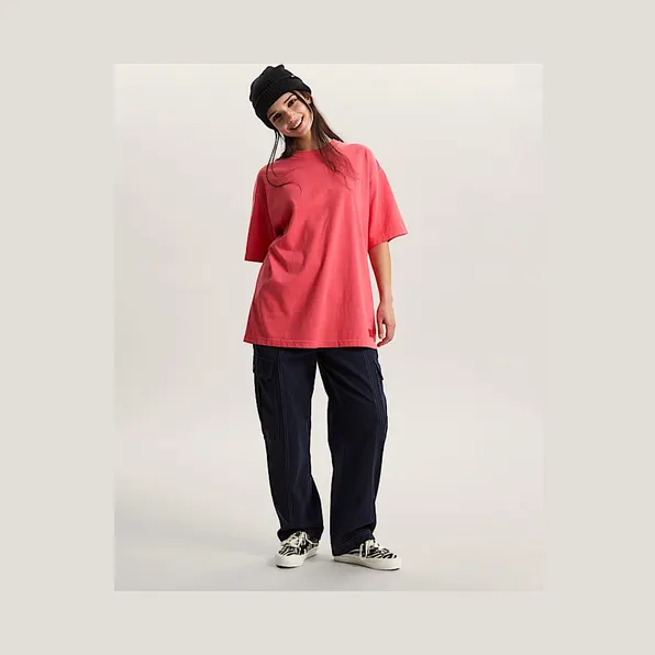 vans-old-skool VN000EHDZBR