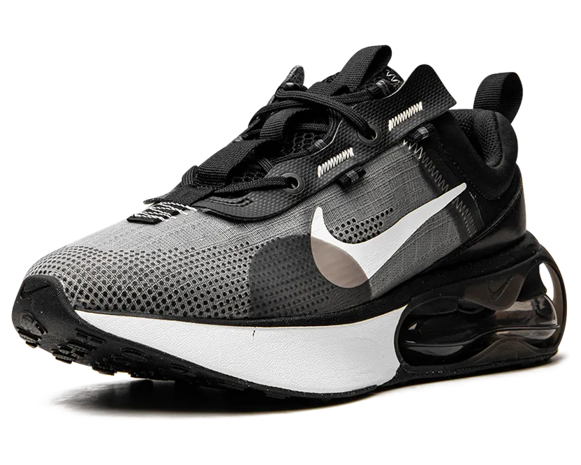 nike-air-max DA3199-001