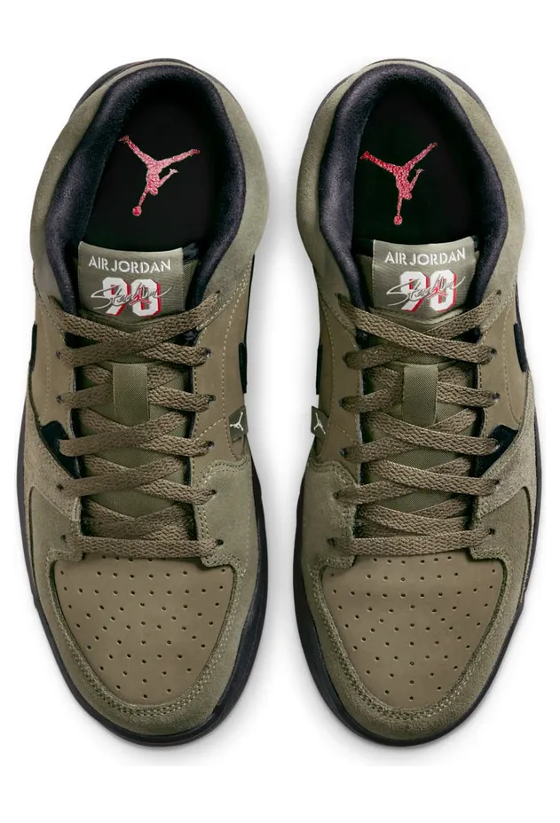 jordan-stadium-90 HF5258-201