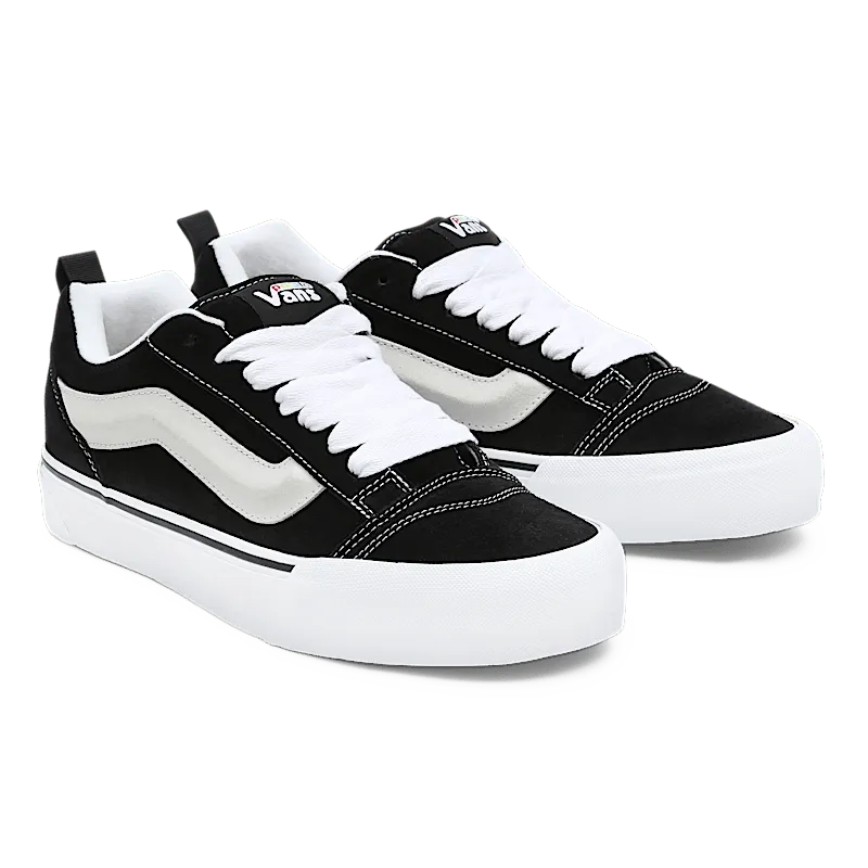Vans Vault x Imran Potato UA Knu-Skool VR3 LX (VN0A7Q5JB3P)