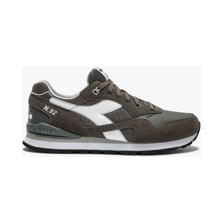 Diadora N.92 ADVANCE (501.181441_75063)