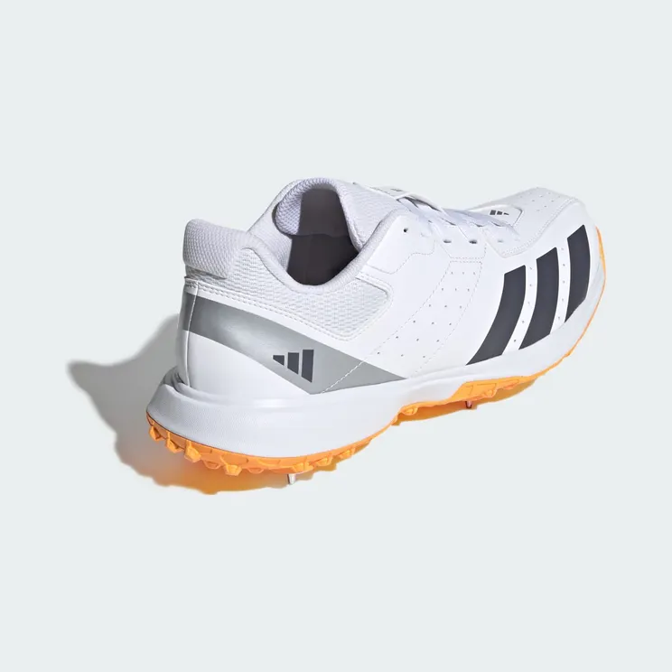 adidas-cricketschoenen JQ8550
