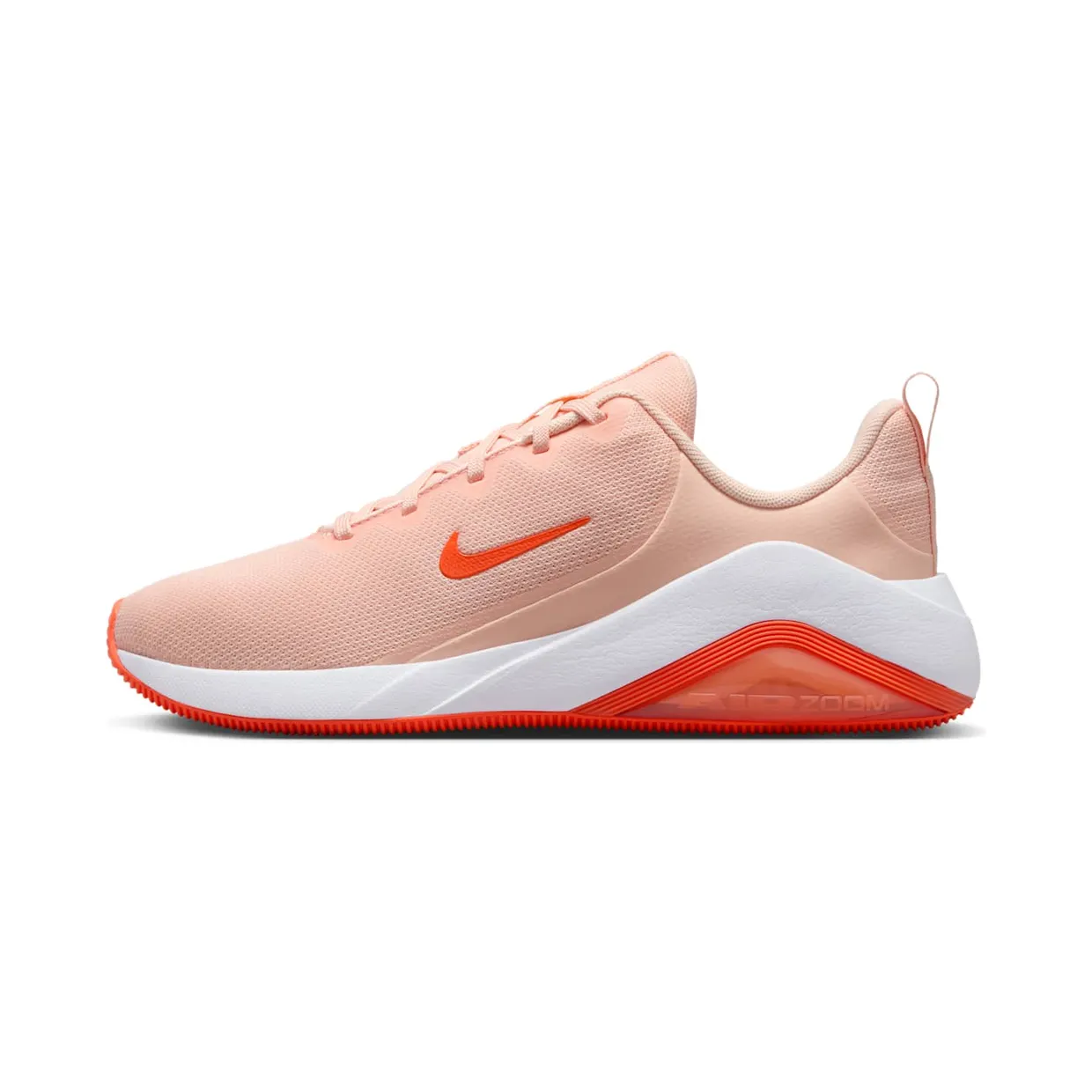 nike-bella-7 FZ1689-600