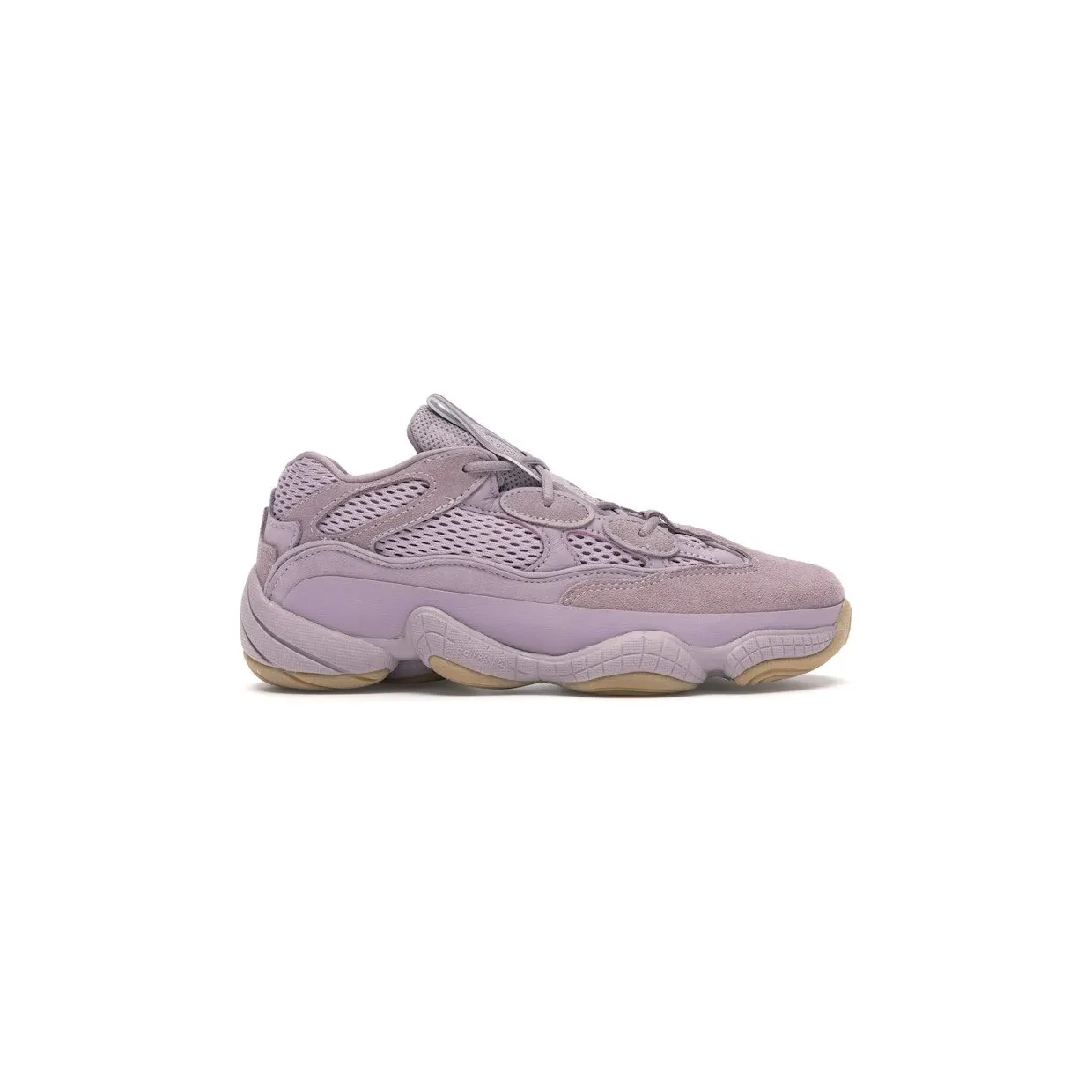 adidas-yeezy-500 FW2673