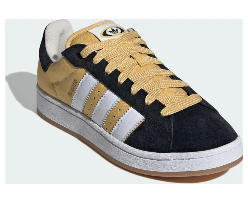 adidas-campus IF8758