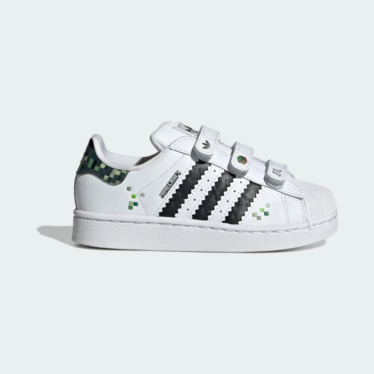 adidas-superstar JQ8748