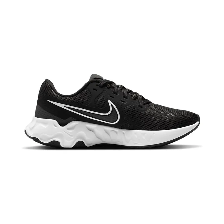 nike-renew-ride CU3508-004