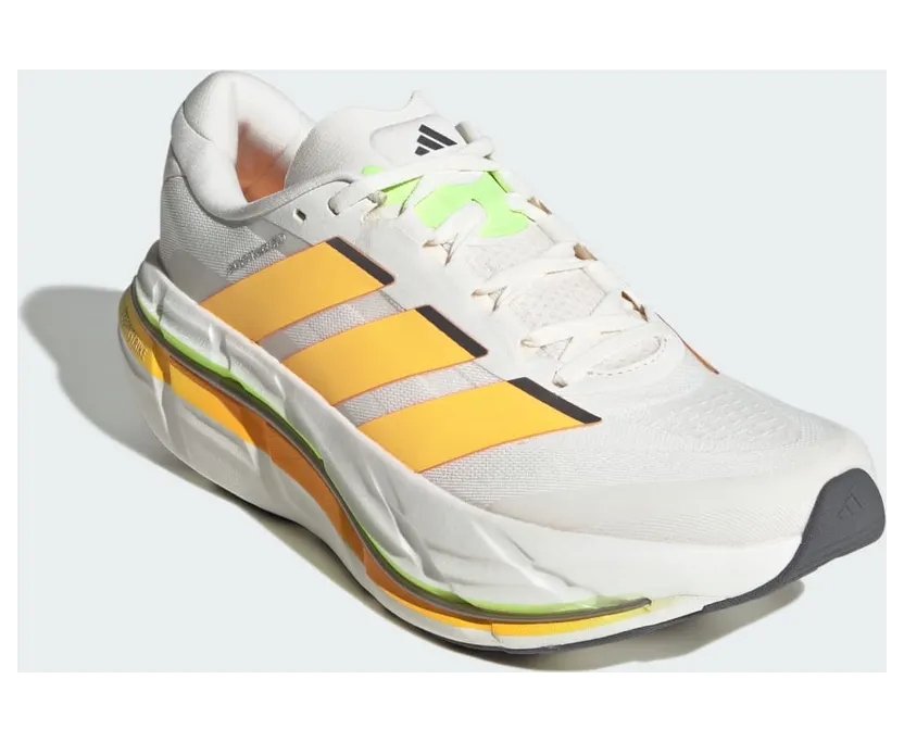 adidas-adistar IH7183
