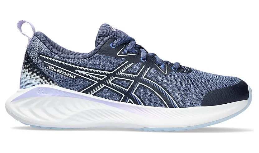 Asics Gel Cumulus 1014A312.401