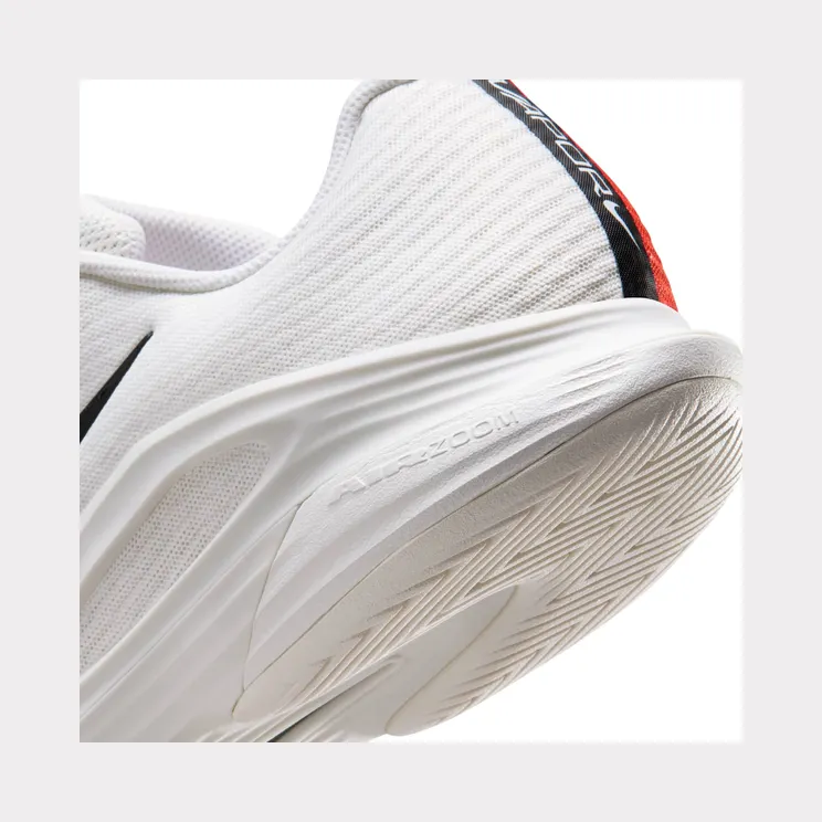 nike-zoom IB6555-100