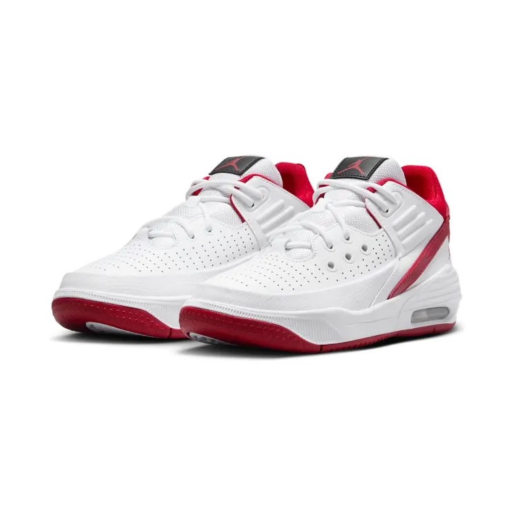 air-jordan-max-aura DZ4352-106