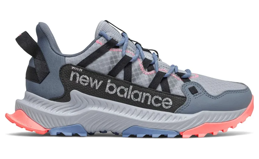 new-balance-sneaker WTSHAMG