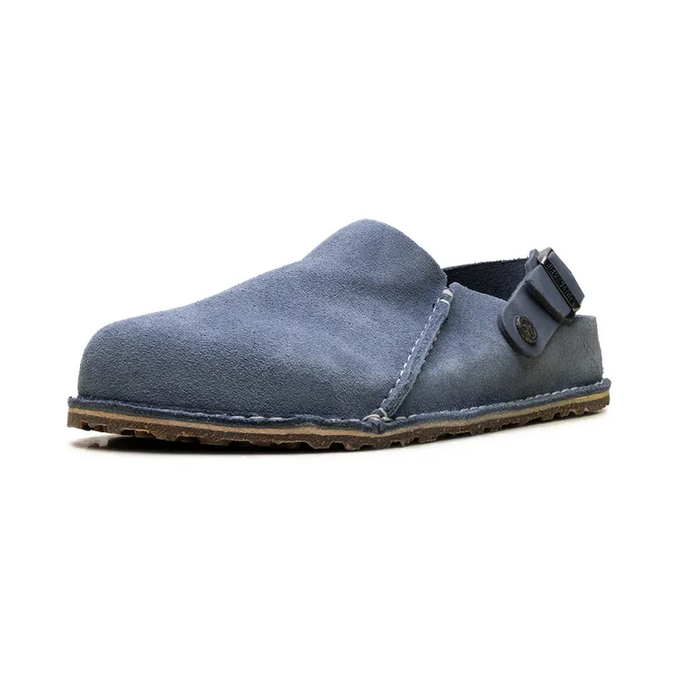 birkenstock-sneaker 1026361