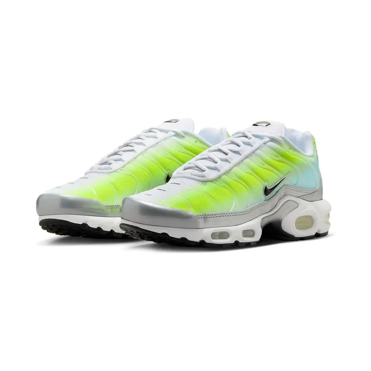 nike-air-max HJ9574-100