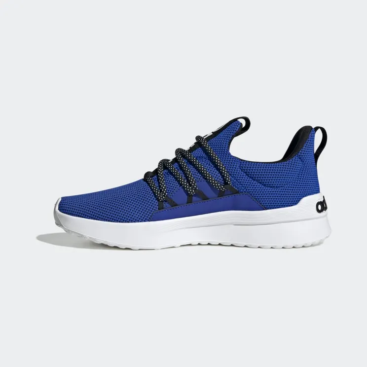 adidas-lite-racer HP2675