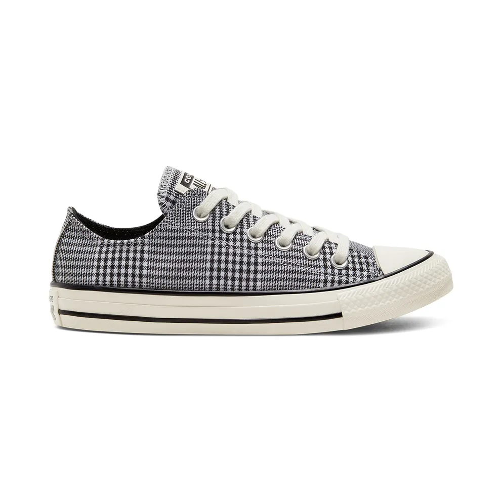 Converse Mix and Match Chuck Taylor All Star Low Top (568897C)