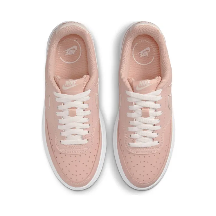 nike-court DM0113-600