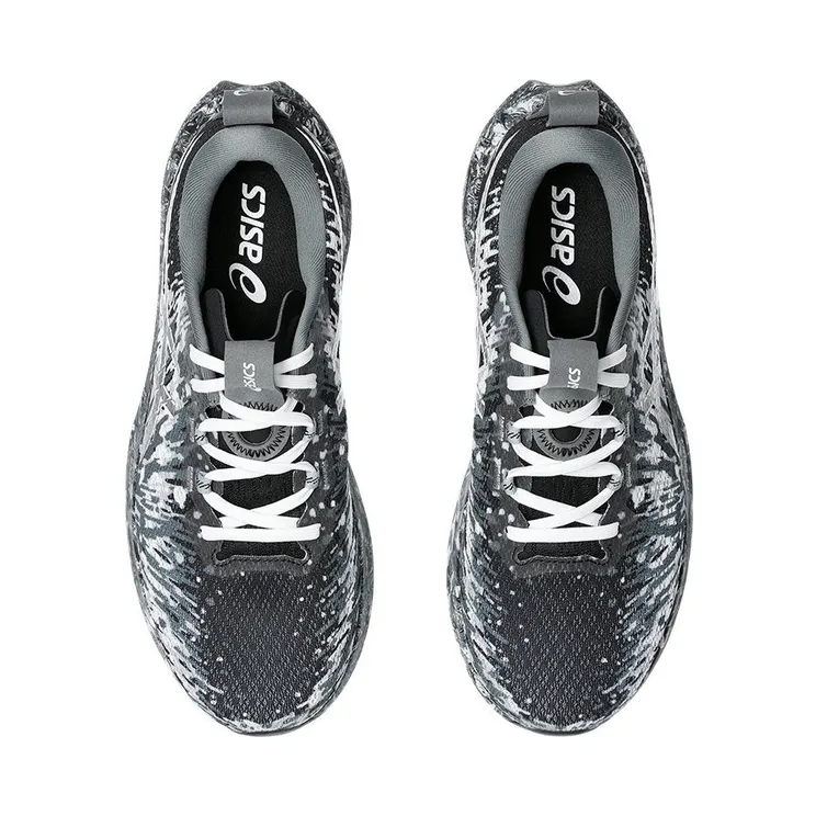 asics-noosa 1011B872-001