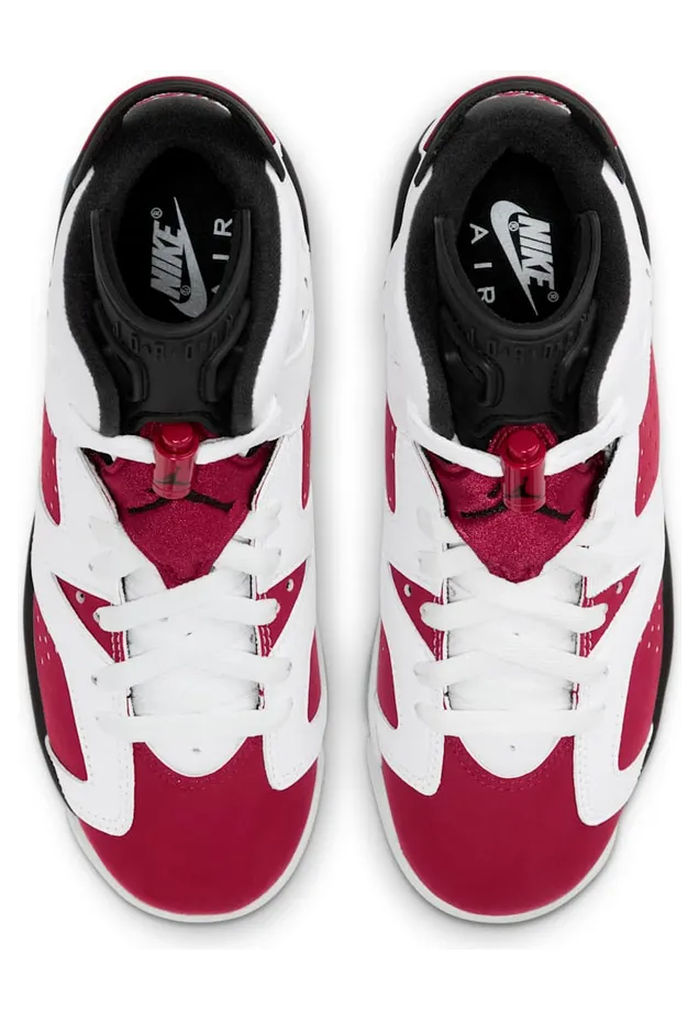 air-jordan-6 384665-106
