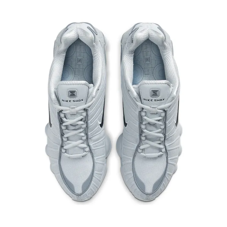 nike-shox CT3448-001