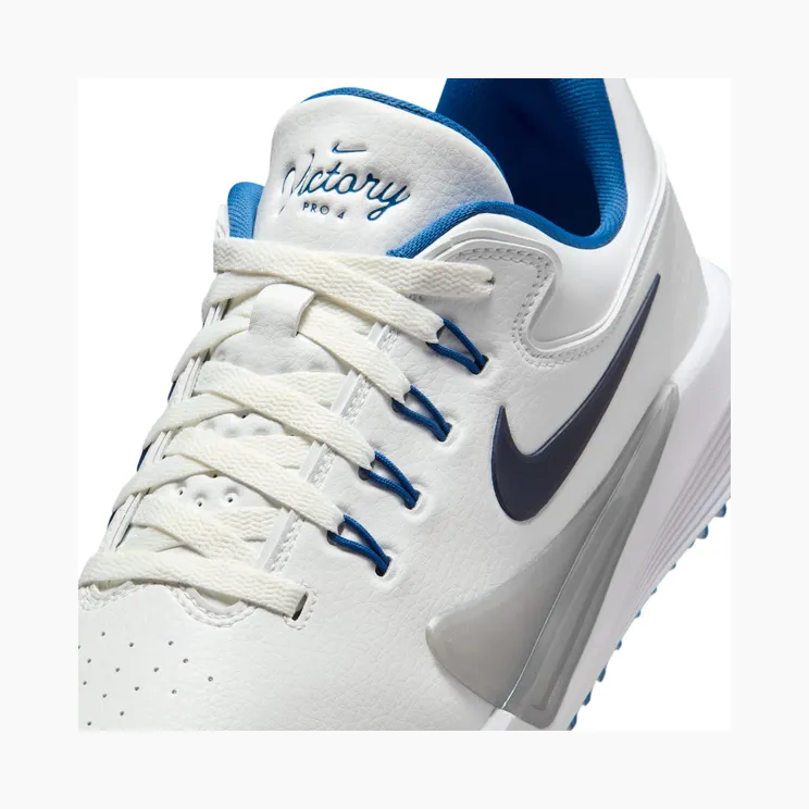 nike-victory FZ7611-104
