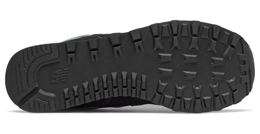 new-balance-574 ML574HF2