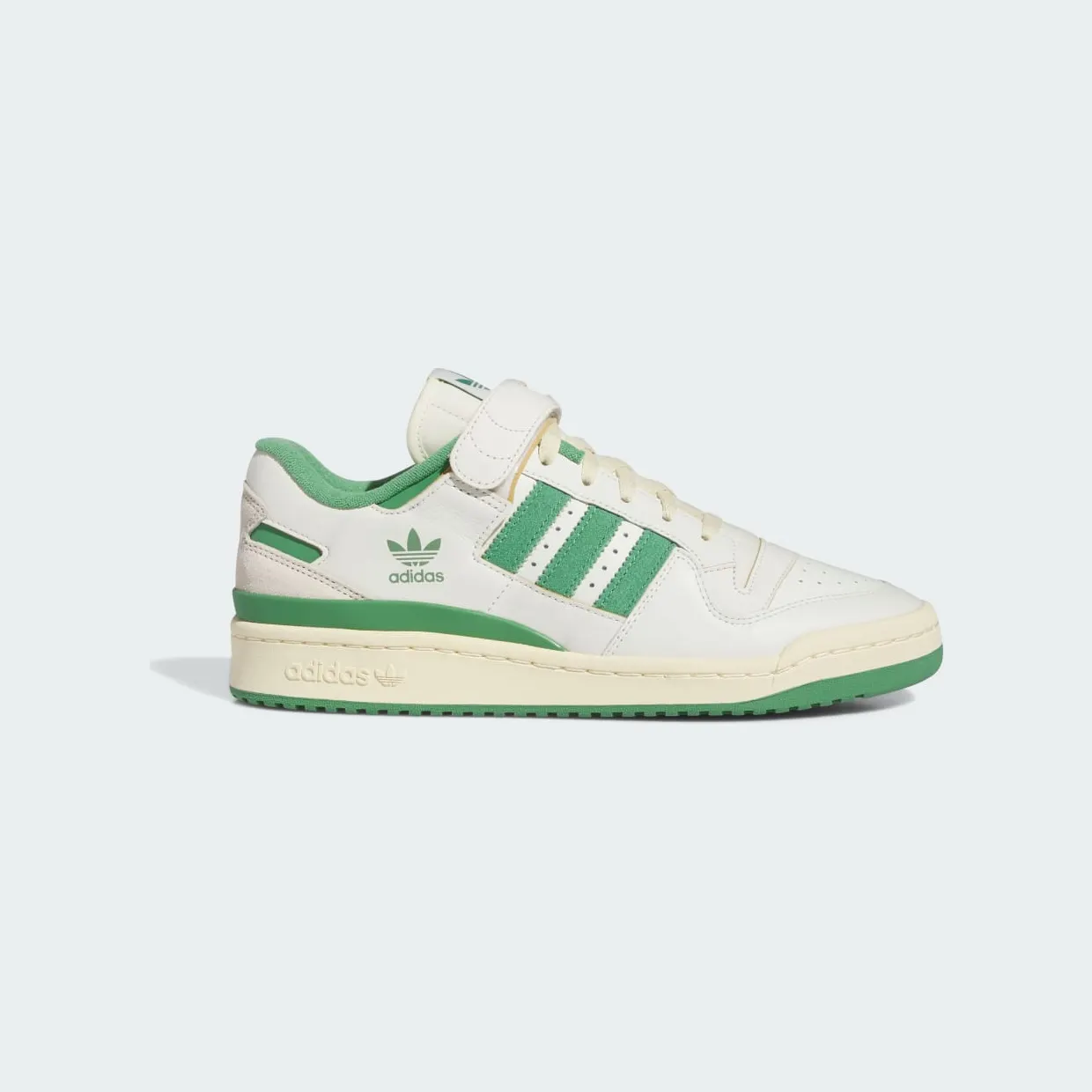 adidas-forum IG3773