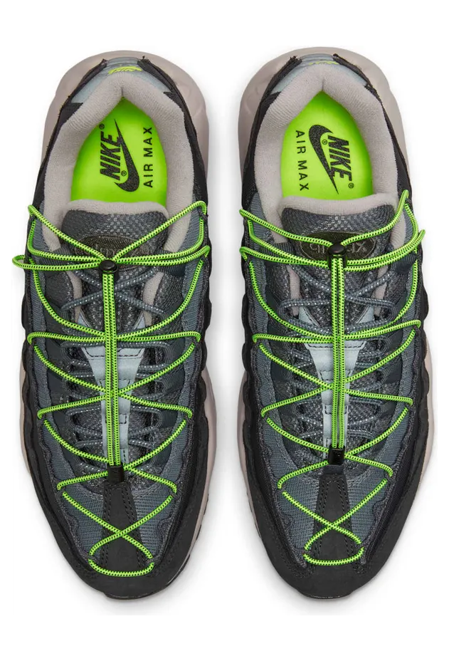 nike-air-max DO6391-001