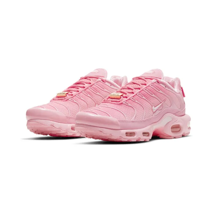 nike-air-max DH0155-600