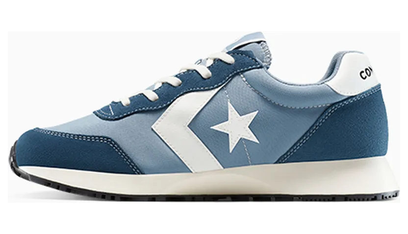 converse-cons A13320C