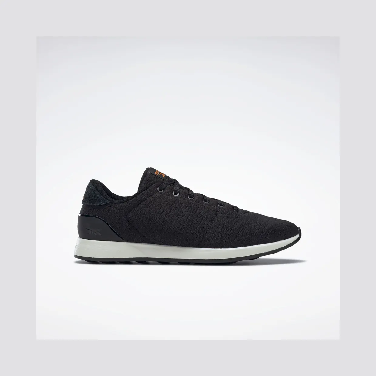 reebok-ever-road FZ5539