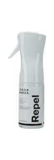 Jason Markk – Repel Spray (5.4 oz. / 159 ml) – Cleaner (JM120130)