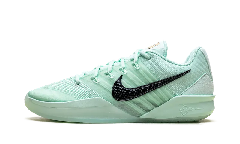 Nike Sabrina 3 “Statue Of Liberty” (HF2881-302)