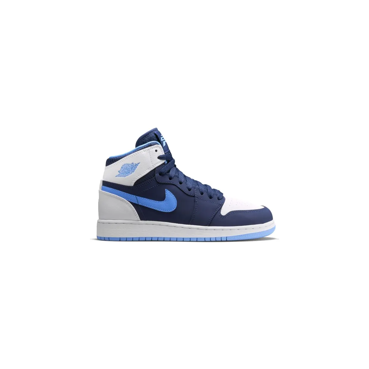 air-jordan-1 705300-402