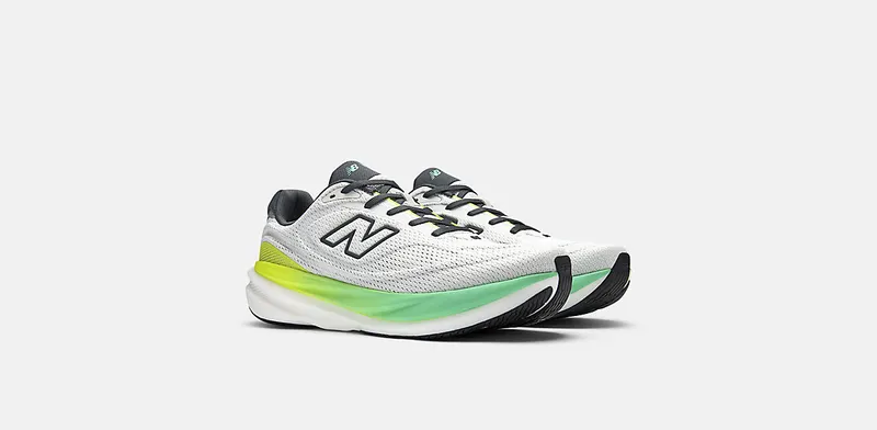 New Balance Infinion 1080v15 ‘Reflection Graphite Deep End’ (M10808MP)