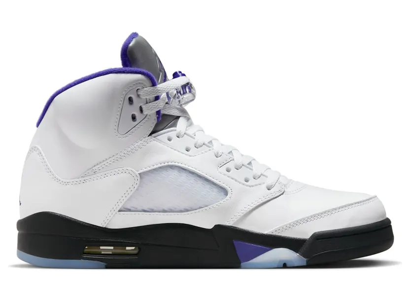 air-jordan-5 DD0587-141
