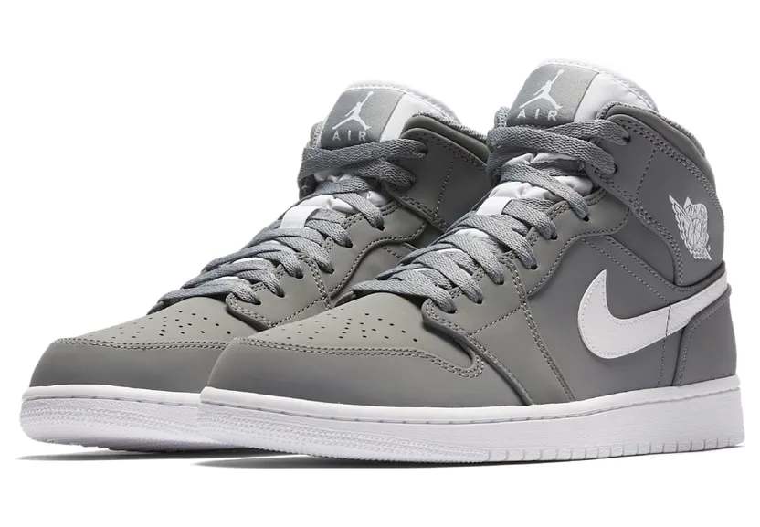 air-jordan-1 554724-036