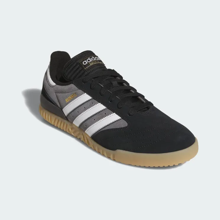 adidas-indoor-super KZ8894